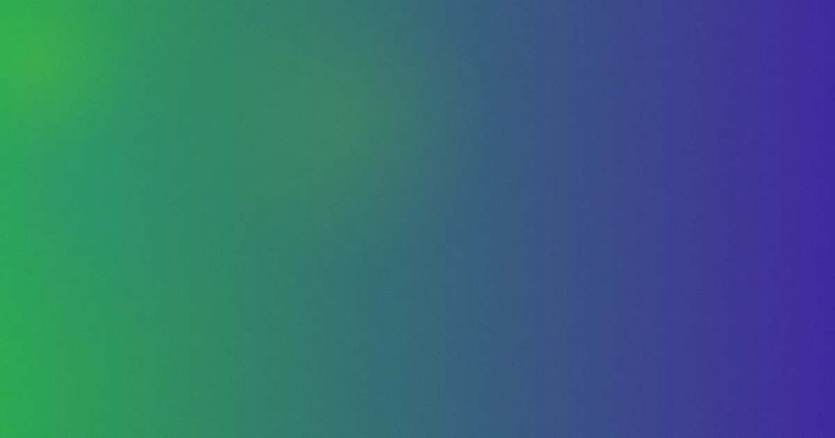男男互吃对比：一次暴露复盘